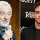 Robert De Niro and Bobby Cannavale sign on to star in Tony Goldwyn's comedy drama Inappropriate Behavior